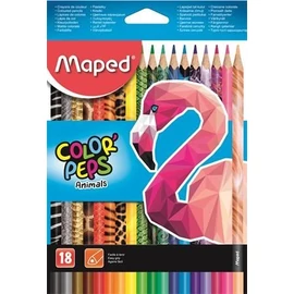 *53569 SZINESCERUZA 18 MAPED 