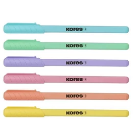 *53612 GTOLL KORES