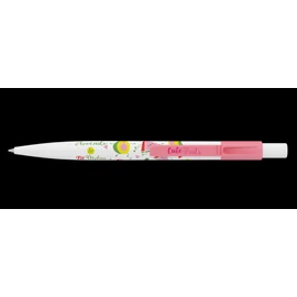 *53620 GTOLL  ICO 0,8mm  Vegan Fruits