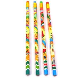 *53625 GRAFIT ceruza BENSIA radírral Hello Sunshine  VENOL97