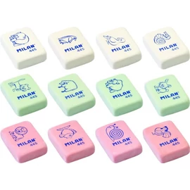 *53667 RADIR MILAN  445   CMM445