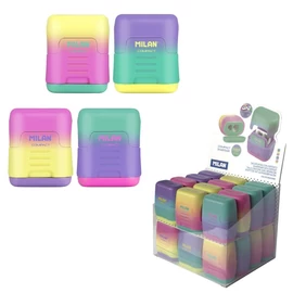 *53673 HEGYEZŐ MILAN Compact tartályos 2-es  Sun Senset  20166224SN