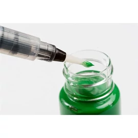 *53711 ECSET NEBULÓ vízzel tölthető "M"