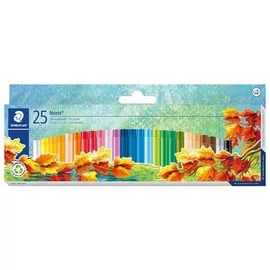 *53775 OLAJPASZTELL 25  STAEDTLER 