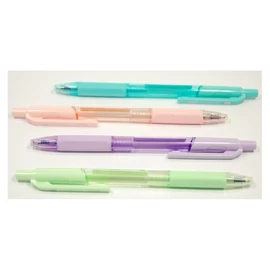 *53873 GTOLL műa. 0,7 DELI Xtream  Pasztell színek   Q033 30