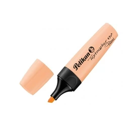 *54048 SZÖVEGKIEMELŐ PELIKÁN  490  pasztell