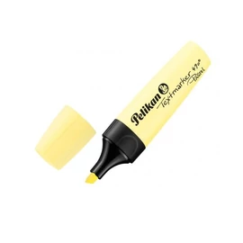 *54048 SZÖVEGKIEMELŐ PELIKÁN  490  pasztell