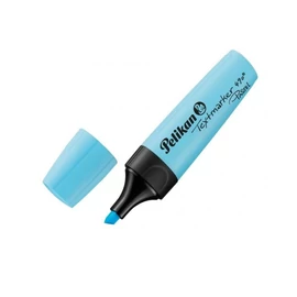 *54048 SZÖVEGKIEMELŐ PELIKÁN  490  pasztell