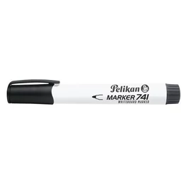 *54049 TÁBLAFILC  PELIKAN  741 kerek hegy