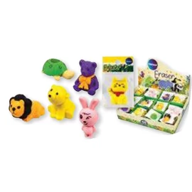 *54071 RADIR CENTRUM állat figurás  84877