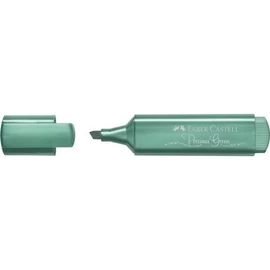*54077 SZÖVEGKIEMELŐ FABER-CASTELL  1546  metál