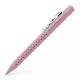 *54083 GTOLL Faber-Castell Grip 2010 