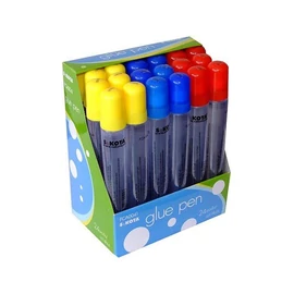 *54094 RAGASZTÓ Sako kenőfejes 50gr.