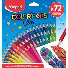 *54125 SZINESCERUZA 72 MAPED 