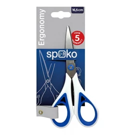 *54154 OLLÓ 15cm SPOKO 