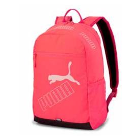 *54217 Hátitáska Puma 7729512  rózsaszín