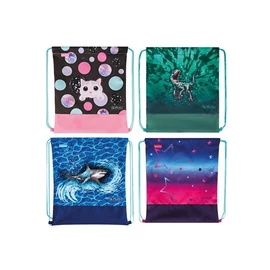 *54227 TORNAZSÁK HERLITZ Girls/Boys23