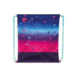 *54227 TORNAZSÁK HERLITZ Girls/Boys23