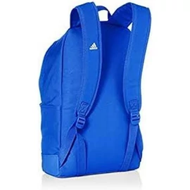 *54268 Hátitáska  Adidas középkék  DT2618
