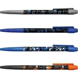 *54335 GTOLL M&amp;amp;G Boy&#039;s kék,0,7mm ABP888R1