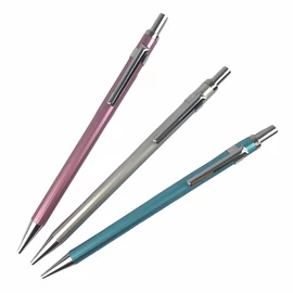 *54368 NYOMÓSIRON 0,5 DELI Arris