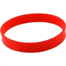 *54501 KARKÖTŐ szilikon MP