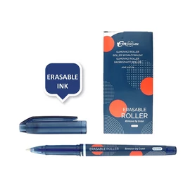 *54502 ROLLER törölhető MP Empen EU  kék