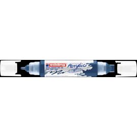 *54722 MARKER EDDING 5400 AKRIL 3D Double 2-3mm/5-10mm 45ml