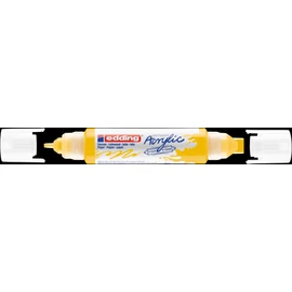 *54722 MARKER EDDING 5400 AKRIL 3D Double 2-3mm/5-10mm 45ml