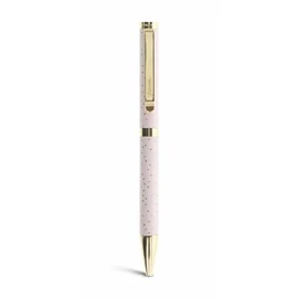 *54773 GTOLL fém 0,8mm  FILOFAX  