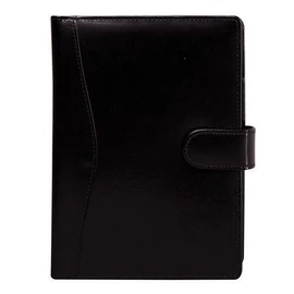 *54775 GYŰRŰS KALENDÁRIUM SATURNUS  M418 újrahasznosított bőr