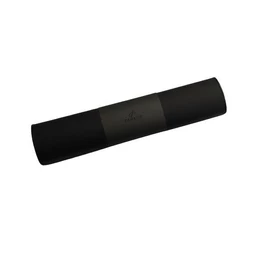 *54784 PARKER JOTTER Royal gtoll ORIGINÁL Cracker  papírdobozban