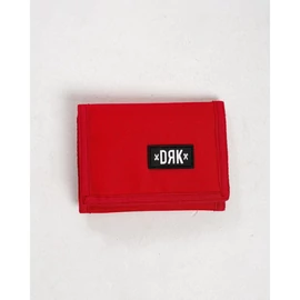 *55007 PÉNZTÁRCA DORKO  DA25S37-0...
