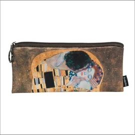 *55024 NESZESSZER FRIDOLIN  8,5 x 19,3 cm