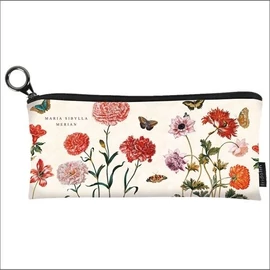 *55024 NESZESSZER FRIDOLIN  8,5 x 19,3 cm