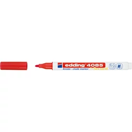 *55066 MARKER EDDING 4085 folyékony krétamarker