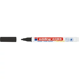 *55066 MARKER EDDING 4085 folyékony krétamarker