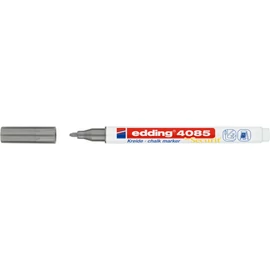 *55066 MARKER EDDING 4085 folyékony krétamarker