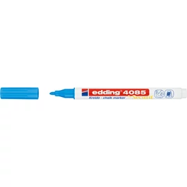 *55066 MARKER EDDING 4085 folyékony krétamarker