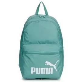 *55449 HÁTITÁSKA PUMA 7548776  türkiz