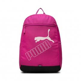 *55450 HÁTITÁSKA PUMA 7729518  fukszia