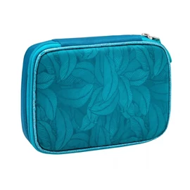 *55458 TOLLTARTÓ nagy, szögletes klapnis Belmil22 335-86