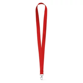 *55486 NÉVKITÜZŐ TARTÓ STR nyakszalag LARIAT