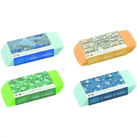 *55496 RADÍR M&amp;amp;G Boys mix  AXP963G9