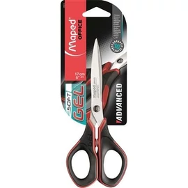 *55607 OLLÓ 17cm MAPED 