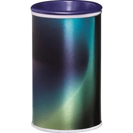 *55608 HEGYEZŐ tartályos MAPED 1-es 