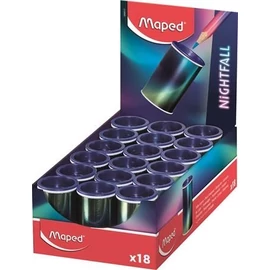 *55608 HEGYEZŐ tartályos MAPED 1-es 