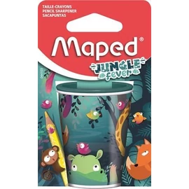 HEGYEZŐ tartályos MAPED 2-es &quot;Jungle Fever&quot;