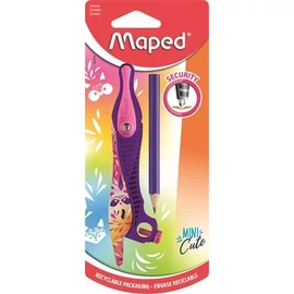 KÖRZŐ MAPED 