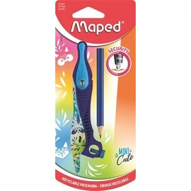 KÖRZŐ MAPED 
